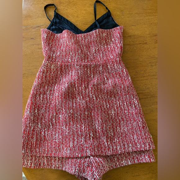 Maje romper size 1 - Picture 2 of 9